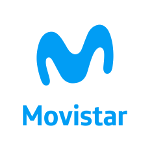 Tienda Movistar (Tienda Terminales)