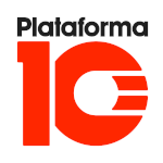 Plataforma 10 Micros y Traslados