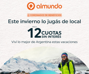 Seguro de salud para mayores