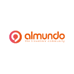 AlMundo.com