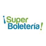 Superboleteria