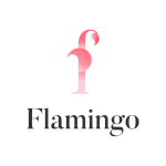 Flamingo Shop