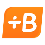 Babbel