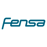 Tienda Fensa