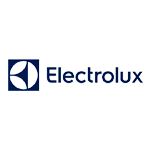 Tienda Electrolux