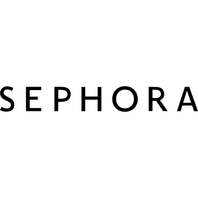 Sephora