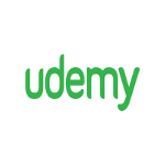 Udemy