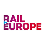 Rail Europe América