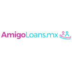 AmigoLoans