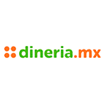 Dineria