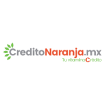 Crédito Naranja