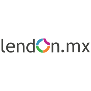 Lendon