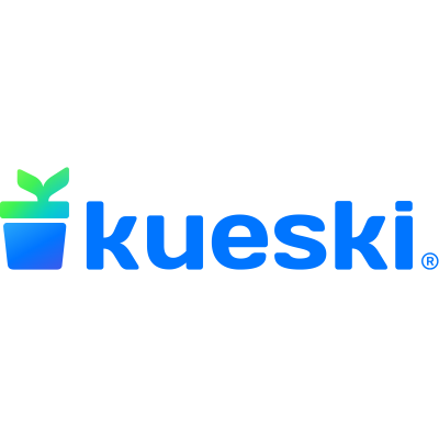 Kueski