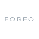 FOREO