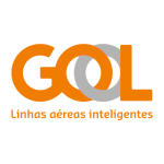Gol