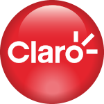 Tienda Claro