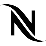 Nespresso