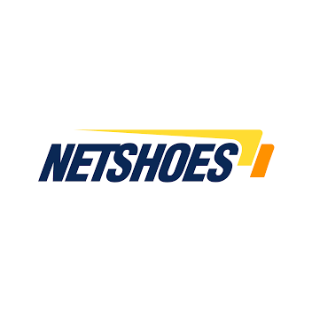 Netshoes