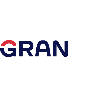 Gran Cursos