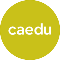 Caedu