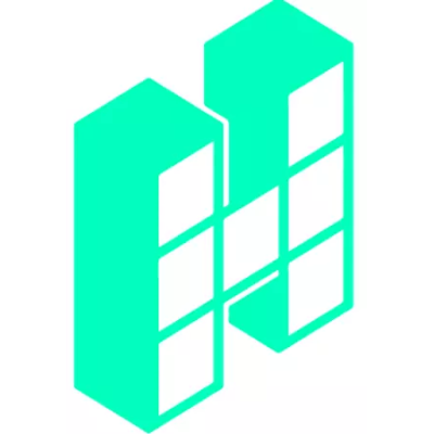 xbox-game-pass-com-off-via-pix-para-produtos-selecionados-cupom-bfgamepass