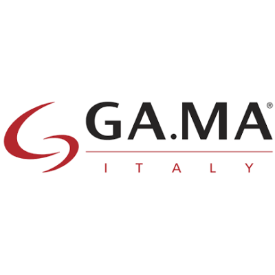 Gama Italy