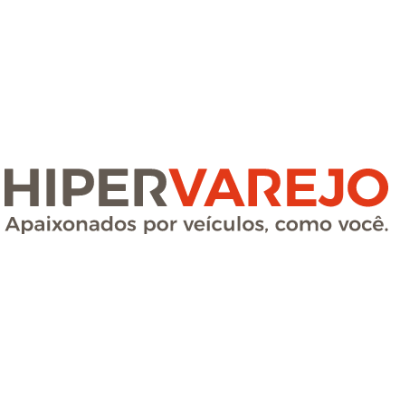 Hipervarejo