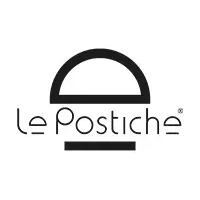 Le Postiche