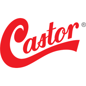 Loja Oficial Castor