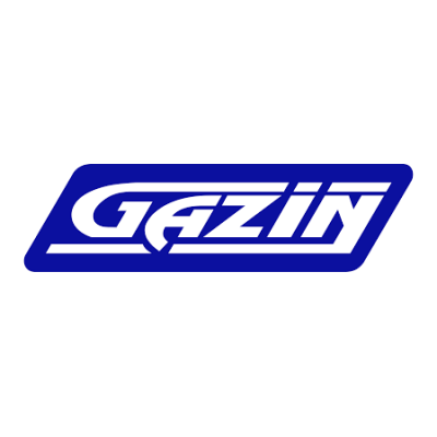 Gazin