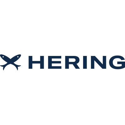 Hering