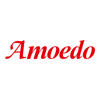 Amoedo
