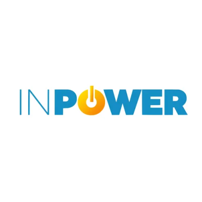 InPower