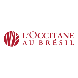 Loccitane