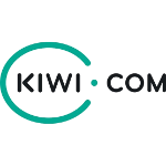 Kiwi.com