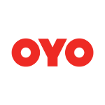 OYO rooms