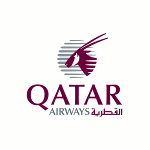 Qatar Airways