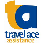 Travel Ace Assistance
