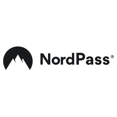 NordPass