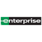 Enterprise Rent a Car