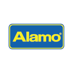 Alamo Rent a Car