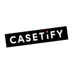 Casetify