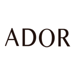 ADOR