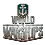 World of Warships