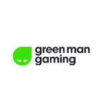 Green Man Gaming