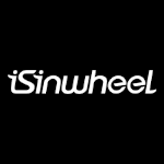 Isinwheel.Co.Uk