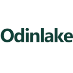 Odinlake