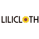 Lilicloth