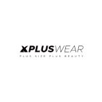 Xpluswear