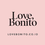 Love, Bonito Internation
